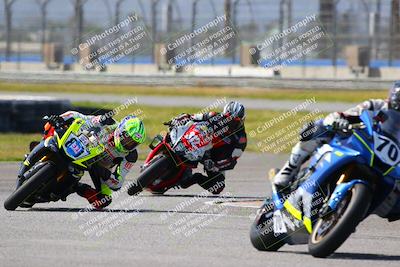 media/Mar-19-2022-Fastrack Riders (Sat) [[4e7522d738]]/Level 5 Race/Turn 6/